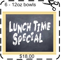 Coupon